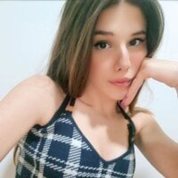 LeylaRosse