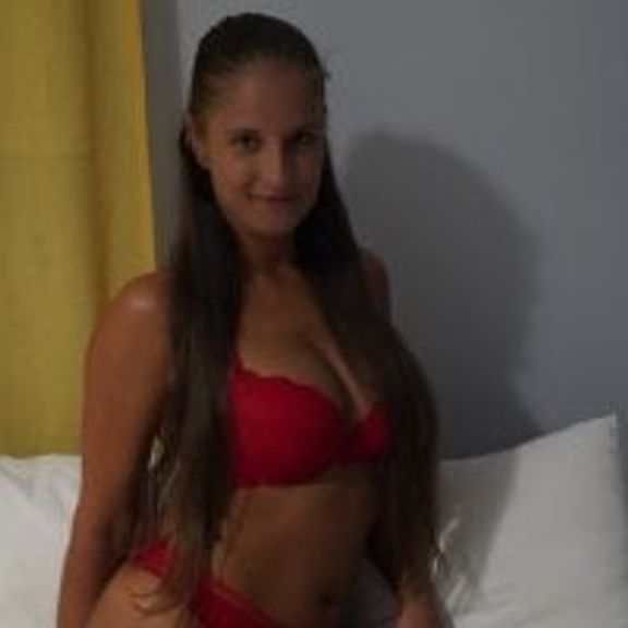 jennifer11772