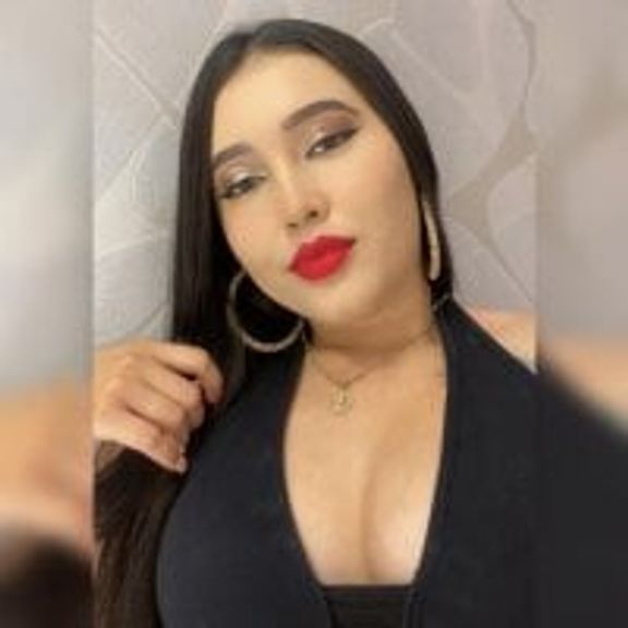 SarayRoyse