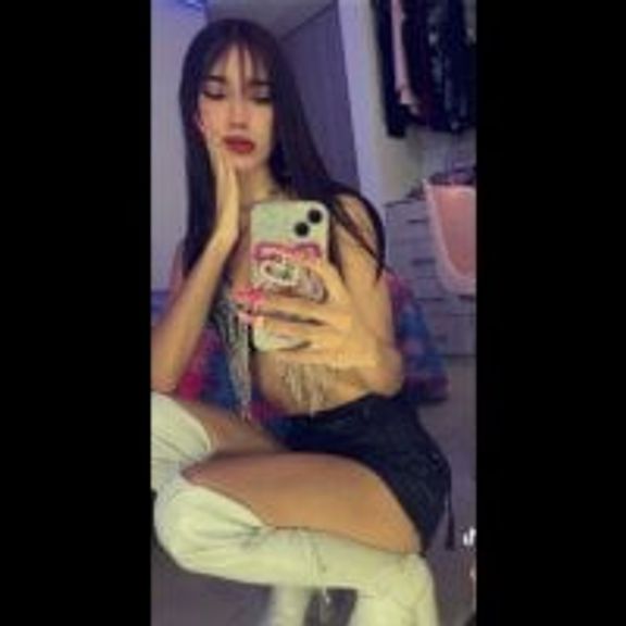 London_Sophia19