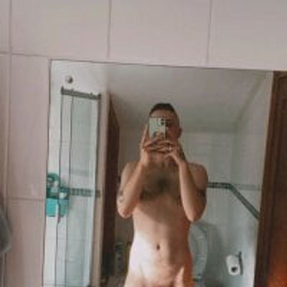 hungbrit69