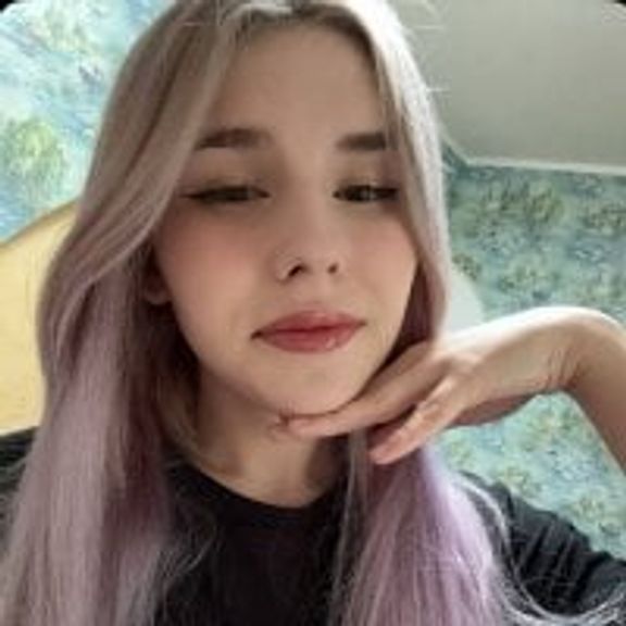 Alisa_Black_Star