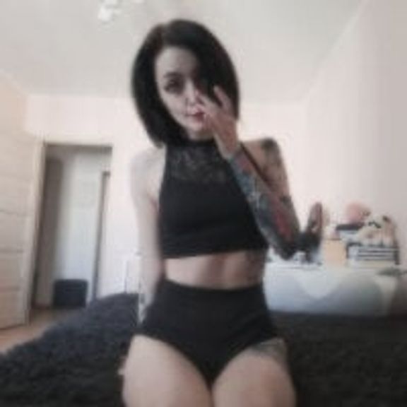 ddead__winter