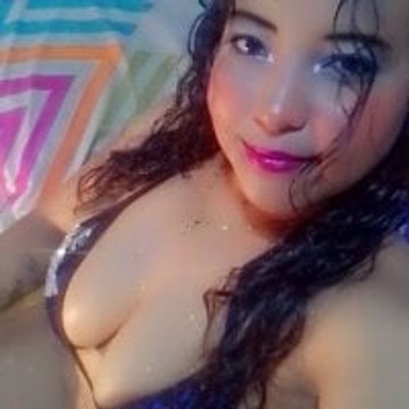 Nissha_hot