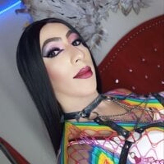Sasha_monrroe