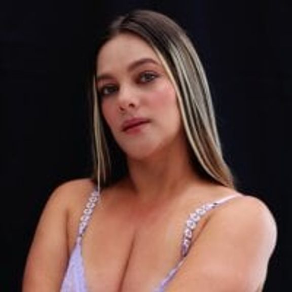 Isabella_Harley