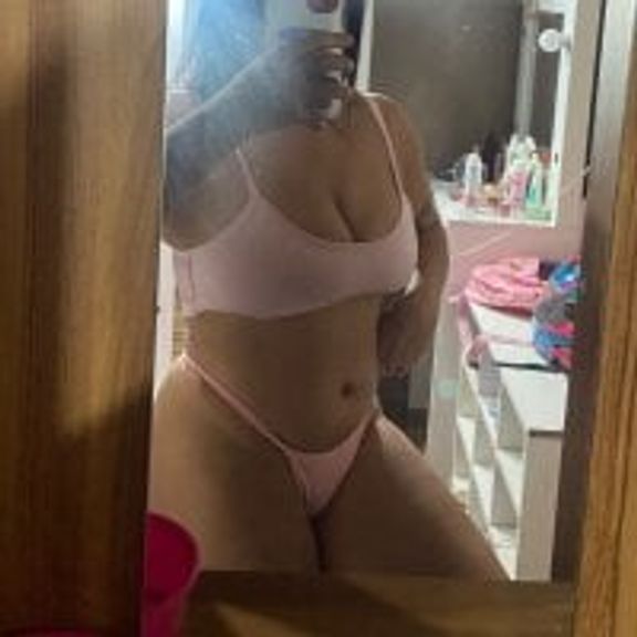 luanastri