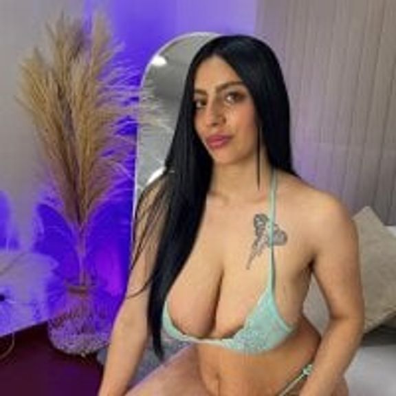 darling_spoiled