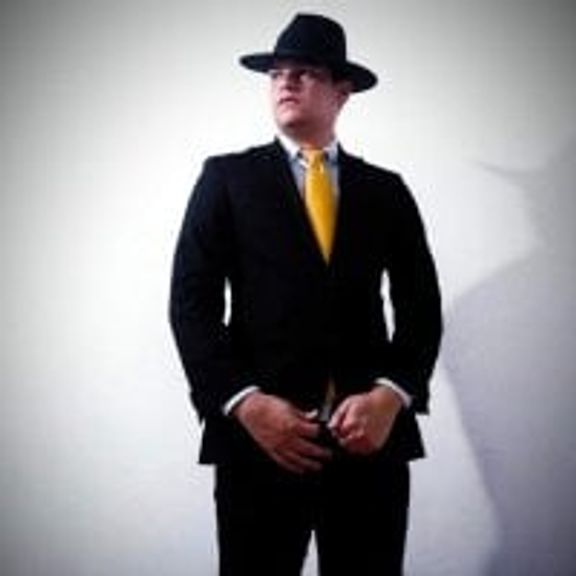Victor_Clark