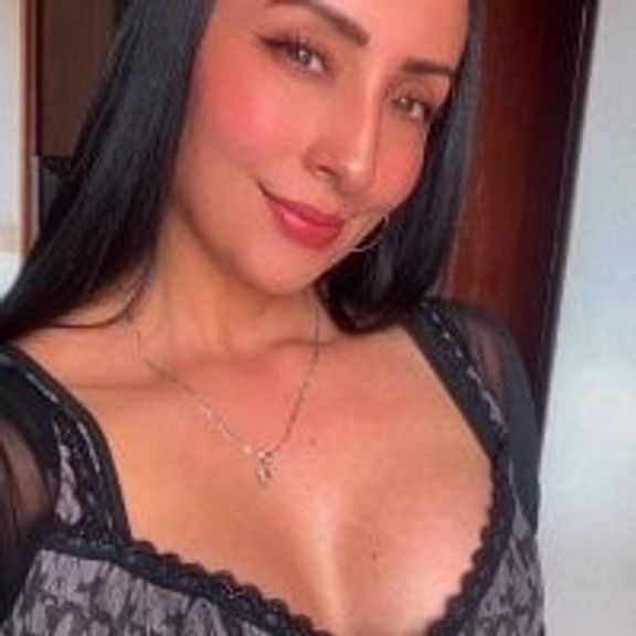yaralyminjo2