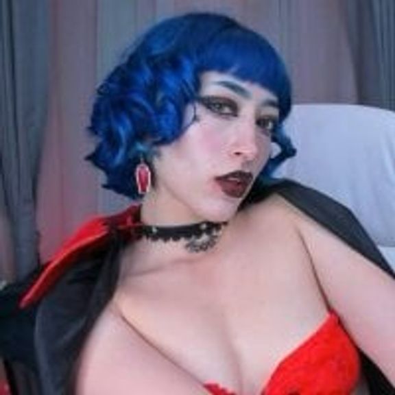 BlueBerry____
