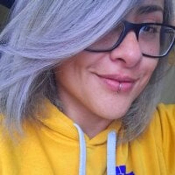 Annie_p