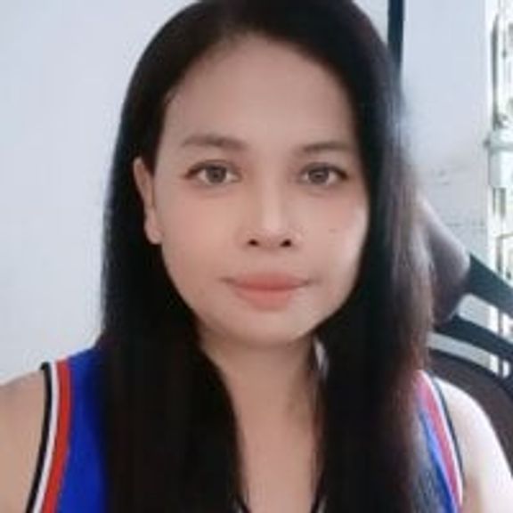 Fon_Bigboobs