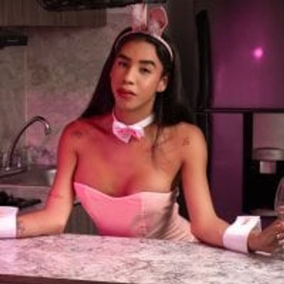 KatalinaMillan