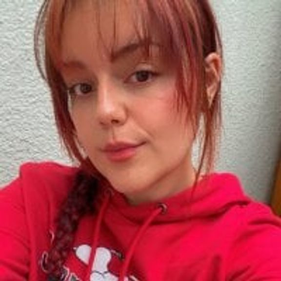 Scarletleon77