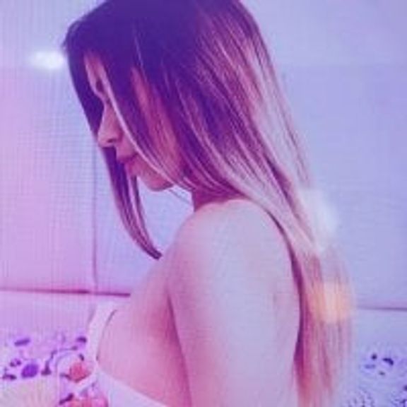 Sara_brown33