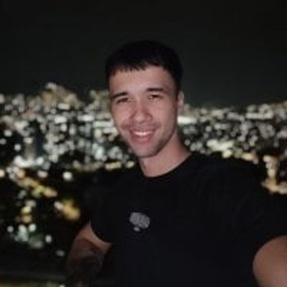 AndrewAbdala