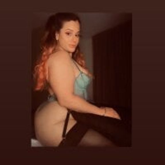 Alicedeville_69