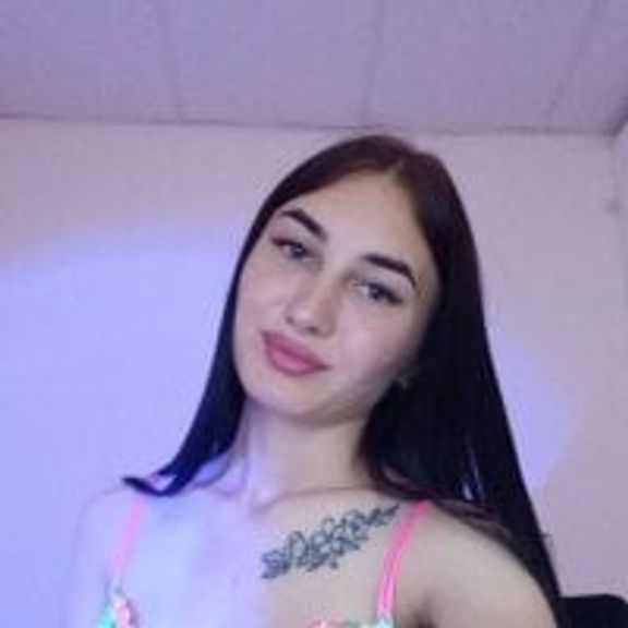Jennifer_Blum