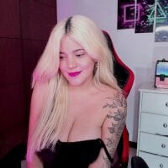 lovely_becky