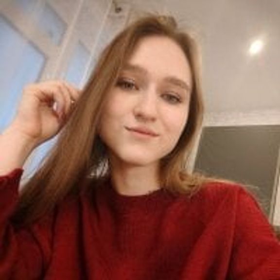 hey_ayvie