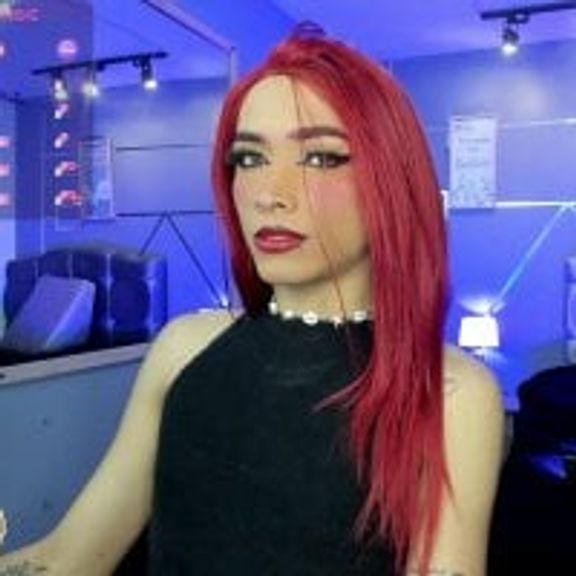 Micaela_Rangel