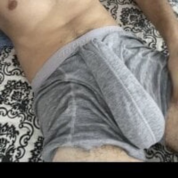 TurkishBigPenis