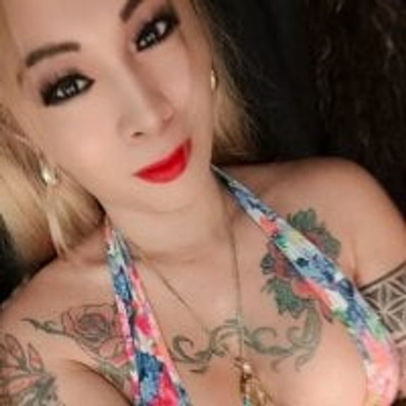 Fayola_Beatrix