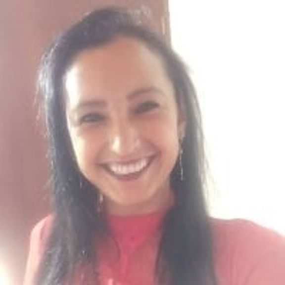 XimenaSm