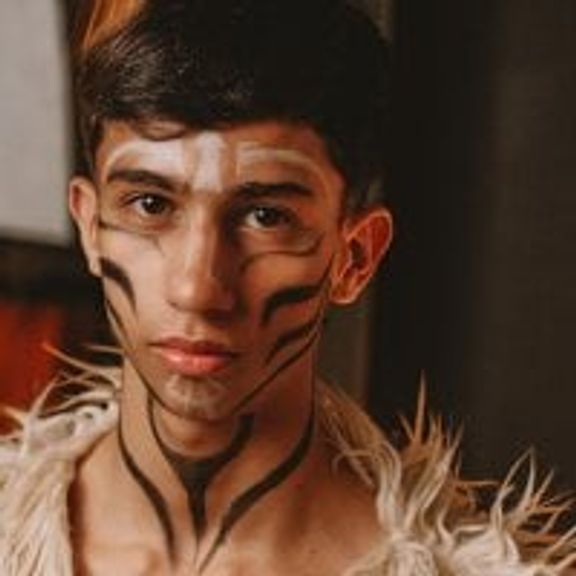 Lucian_Davi