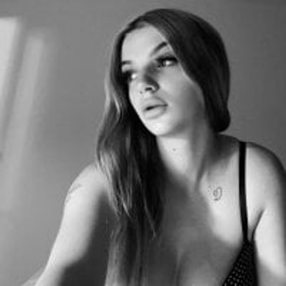 mary_melone