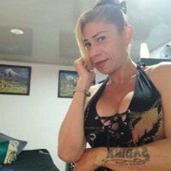 Antonella_borja