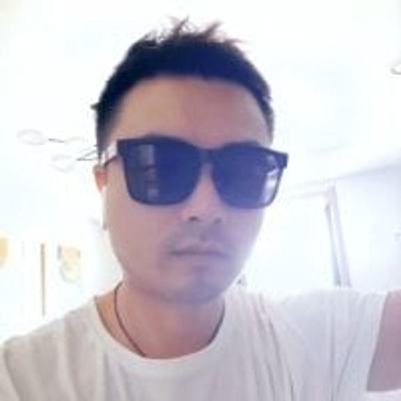 guozuo