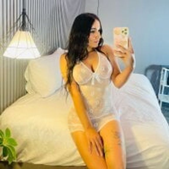 MaluDiaz