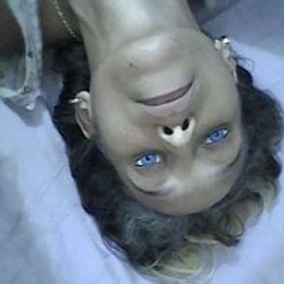 AlexandraRoberts