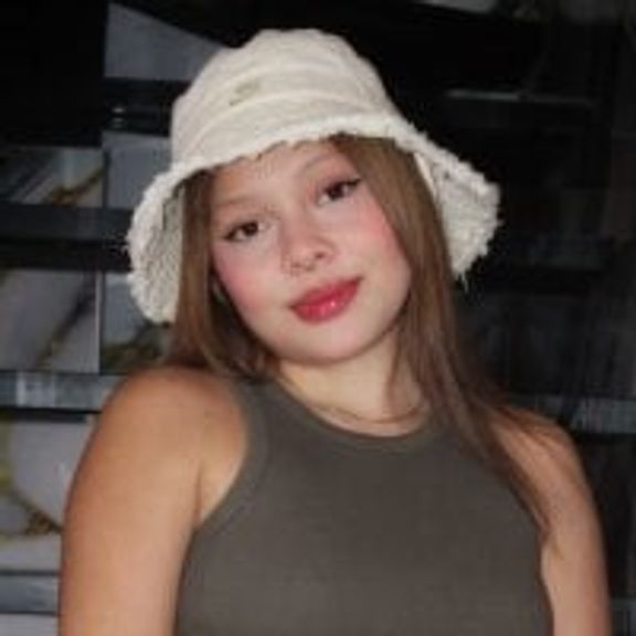 MonieLodge