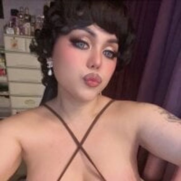 abegail_pearl