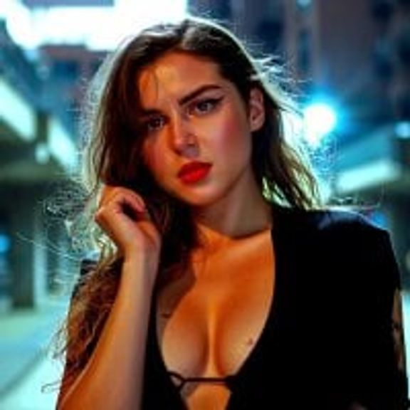 Zoey_Erotic