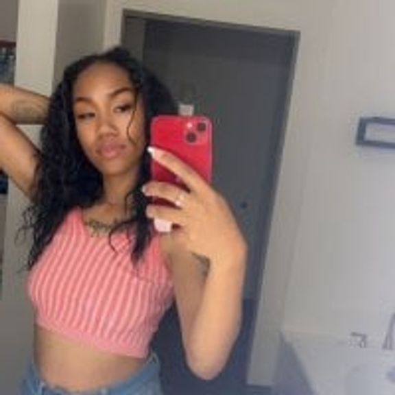 phatpussyblasiaa