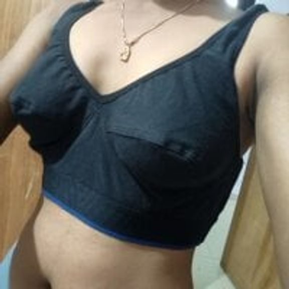 Roja225