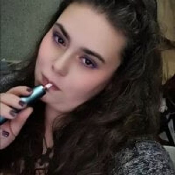 mayasmith