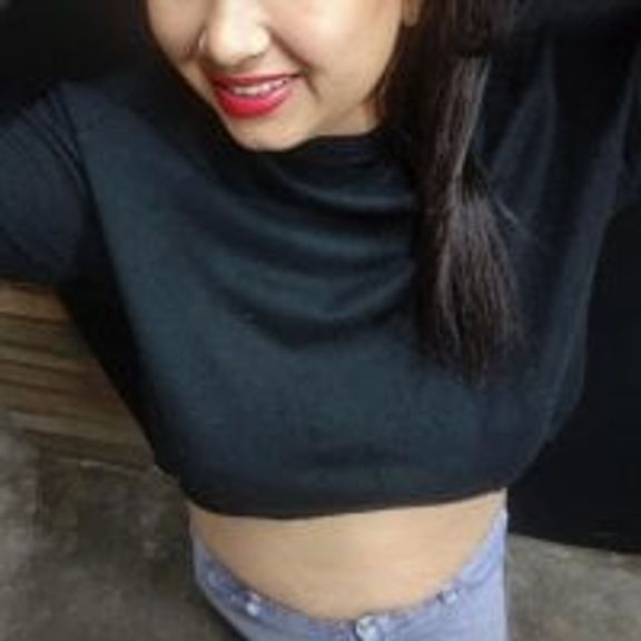 Anjali37