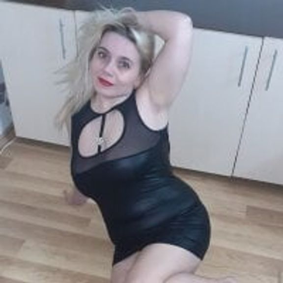Abby_Lust