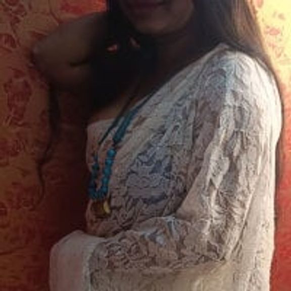 Marina_baby2