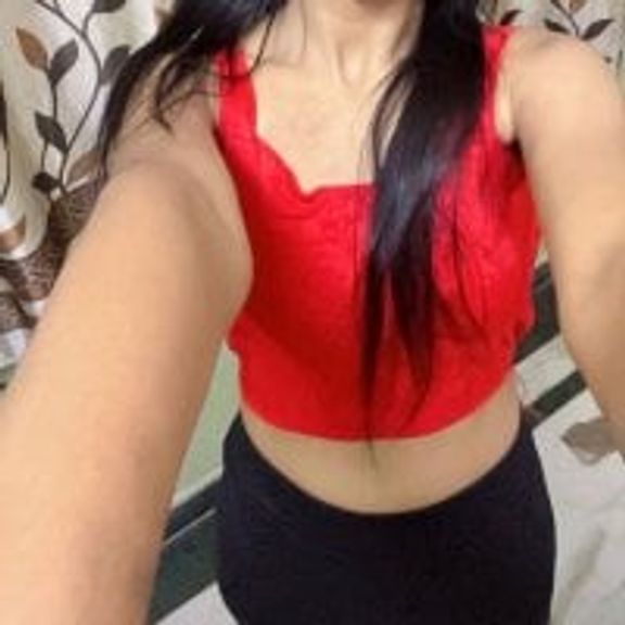Sweeta_sharma