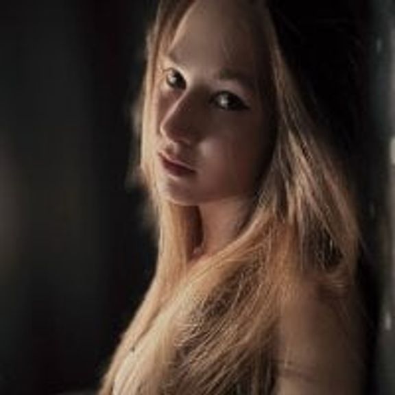 Courtney_Luv