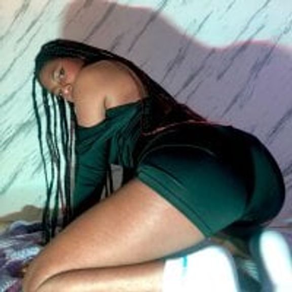 Queen_perla_