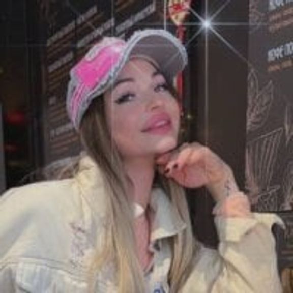 Lola_Richi