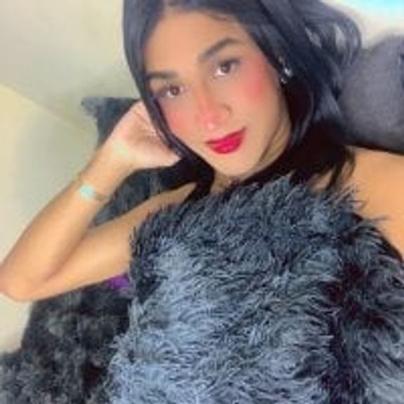 barbara_perri69