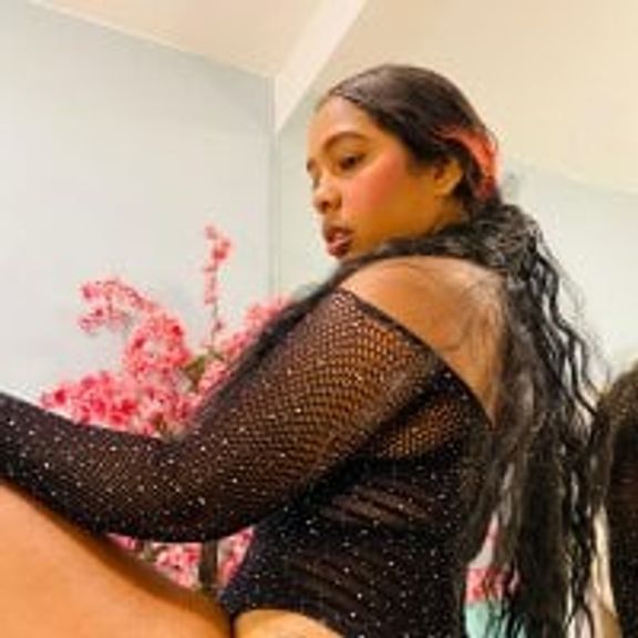 Maya_Graham